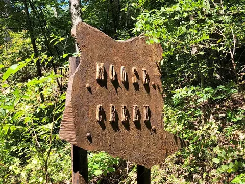 lot S1-8 Erwin Ln, Waynesville, NC 28785