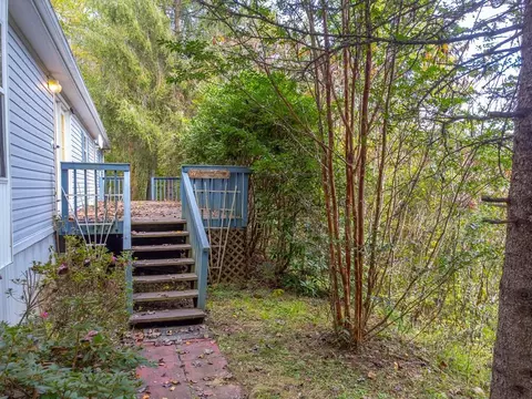197 Savannah Meadows Trl, Sylva, NC 28779