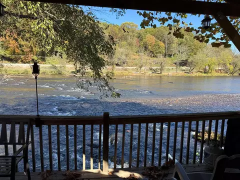 1575 Main St, Bryson City, NC 28713