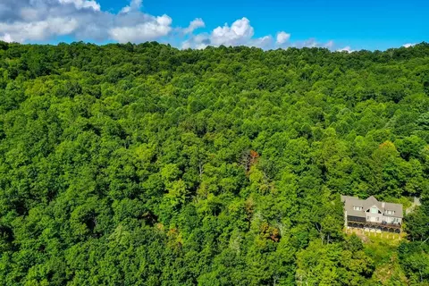 Undisclosed, Cullowhee, NC 28723 photo 9