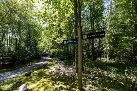 Undisclosed, Cullowhee, NC 28723 photo 7