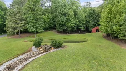 00 Tellico Rd, Franklin, NC 28735