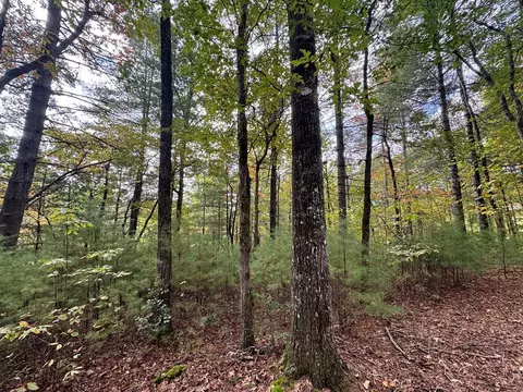 lot10 Big River Dr, Franklin, NC 28734