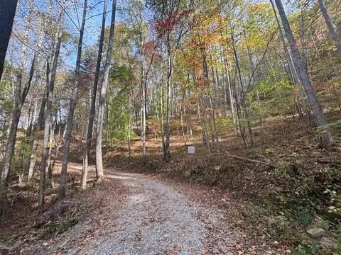 0 Cheoah View Rd, Bryson City, NC 28713