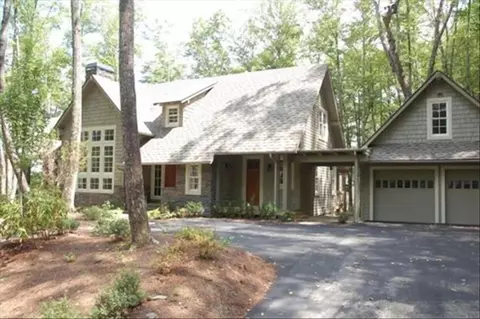 33 Highwood Trce, Highlands, NC 28741