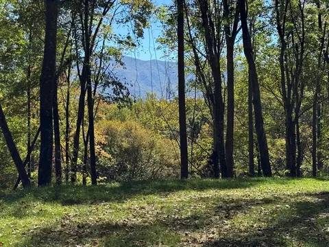 lot5 Miners Rdg, Bryson City, NC 28713