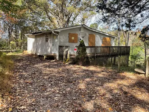 7 Cat Creek Ests, Franklin, NC 28734