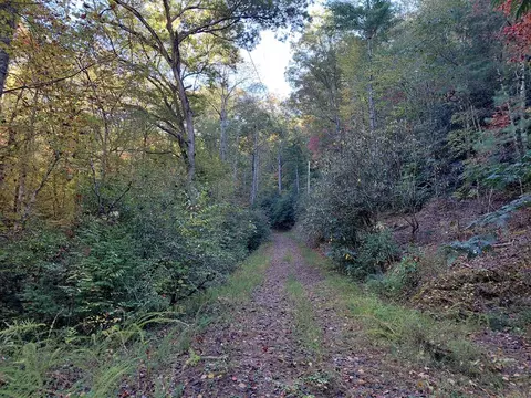 lot E2 Foxfire Ests, Robbinsville Graham, NC 28771