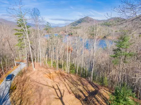 lot156 Mandolin Ct, Tuckasegee, NC 28783