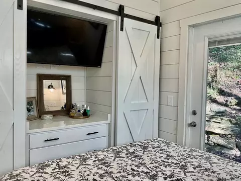Other - 4982 Caney Fork Rd, Cullowhee, NC 28723 photo 2 of 3