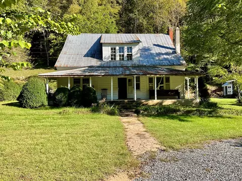 Other - 4982 Caney Fork Rd, Cullowhee, NC 28723 photo 3 of 3