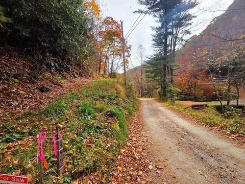 355 Moonshineholler Dr, Maggie Valley, NC 28751