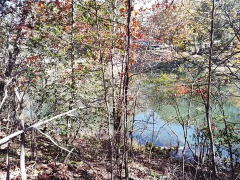 01 Gem Lake Estate Rd, Franklin, NC 28734