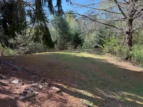 00 Appleberry Ln, Franklin, NC 28734