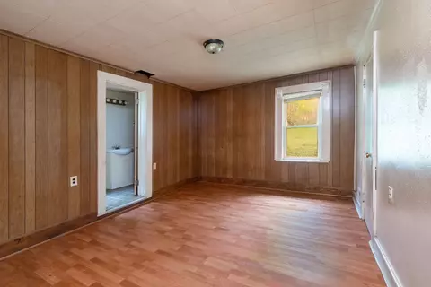 Bedroom - 121 Harris Cir, Sylva, NC 28779 photo 1 of 3