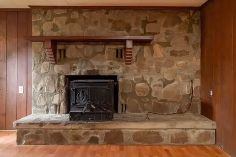 Living - 121 Harris Cir, Sylva, NC 28779 photo 5 of 5