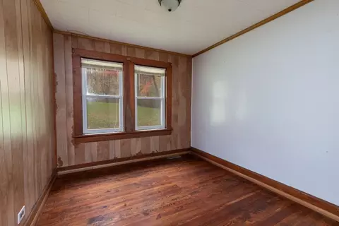Bedroom - 121 Harris Cir, Sylva, NC 28779 photo 2 of 3