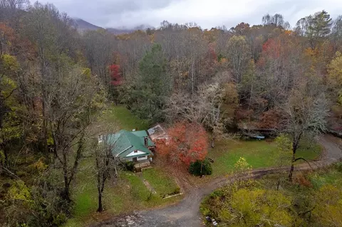 Other - 121 Harris Cir, Sylva, NC 28779 photo 3 of 3
