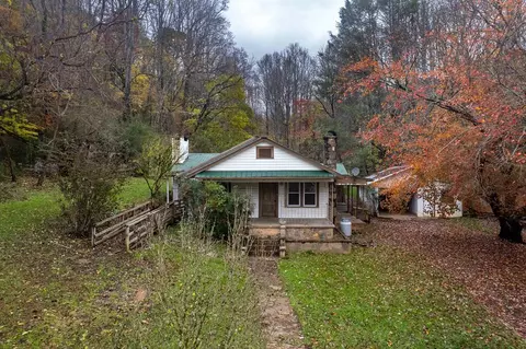 Other - 121 Harris Cir, Sylva, NC 28779 photo 2 of 3