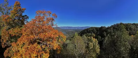 0 Glory Mountain Rd, Bryson City, NC 28713