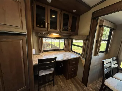 Other - 50 Timber Leaf Dr #9, Sylva, NC 28779 photo 9 of 10