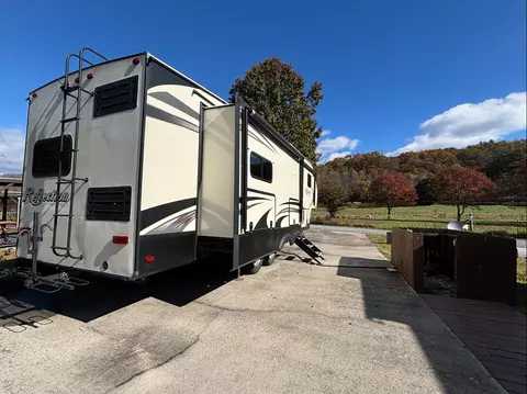 Other - 50 Timber Leaf Dr #9, Sylva, NC 28779 photo 3 of 10