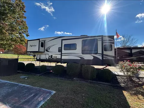 Other - 50 Timber Leaf Dr #9, Sylva, NC 28779 photo 6 of 10