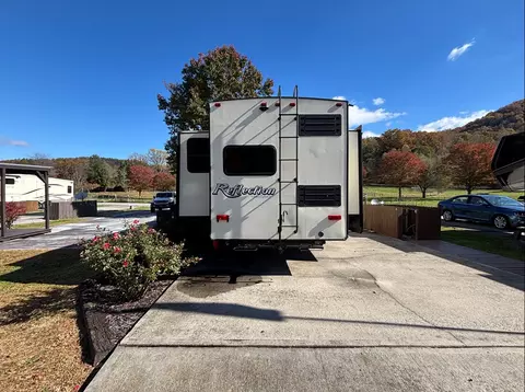 Other - 50 Timber Leaf Dr #9, Sylva, NC 28779 photo 4 of 10