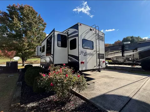 Other - 50 Timber Leaf Dr #9, Sylva, NC 28779 photo 5 of 10