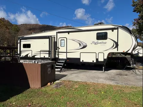 Other - 50 Timber Leaf Dr #9, Sylva, NC 28779 photo 2 of 10