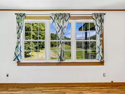 471 Claude Cook Rd, Sylva, NC 28779 photo 37