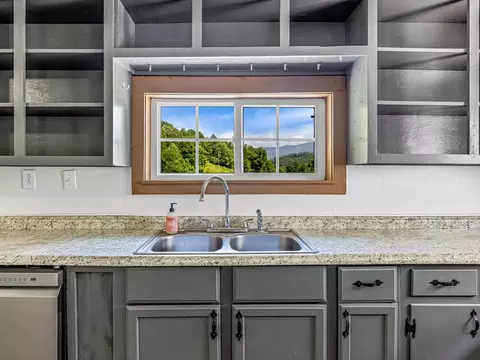 471 Claude Cook Rd, Sylva, NC 28779 photo 44