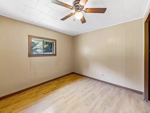 471 Claude Cook Rd, Sylva, NC 28779 photo 46