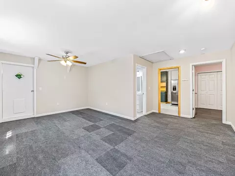 471 Claude Cook Rd, Sylva, NC 28779 photo 56