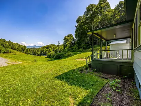471 Claude Cook Rd, Sylva, NC 28779 photo 10
