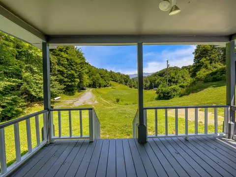 471 Claude Cook Rd, Sylva, NC 28779 photo 32