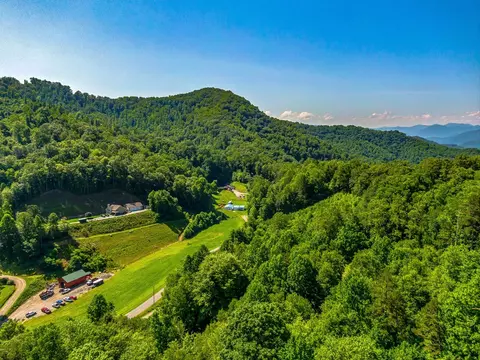 471 Claude Cook Rd, Sylva, NC 28779 photo 27