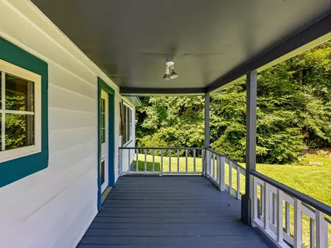 471 Claude Cook Rd, Sylva, NC 28779 photo 33