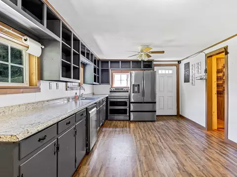 471 Claude Cook Rd, Sylva, NC 28779 photo 42