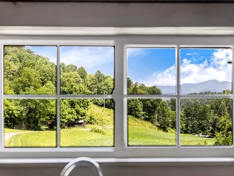 471 Claude Cook Rd, Sylva, NC 28779 photo 45