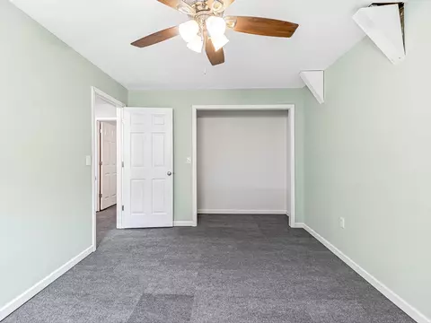 471 Claude Cook Rd, Sylva, NC 28779 photo 58