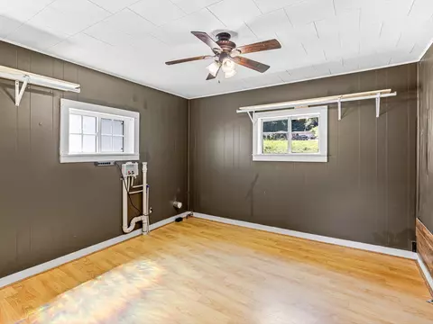 471 Claude Cook Rd, Sylva, NC 28779 photo 48
