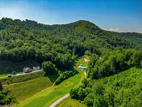471 Claude Cook Rd, Sylva, NC 28779 photo 25
