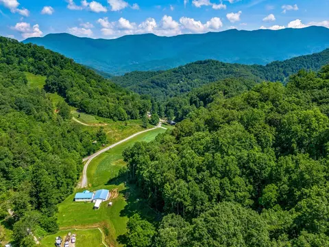 471 Claude Cook Rd, Sylva, NC 28779 photo 21