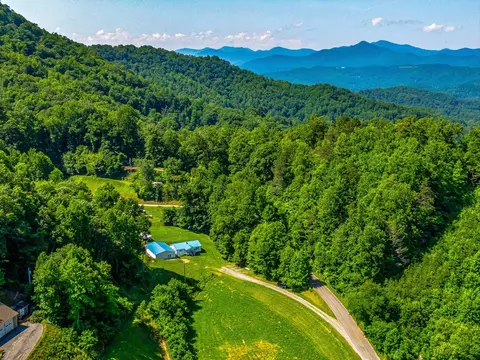 471 Claude Cook Rd, Sylva, NC 28779 photo 23