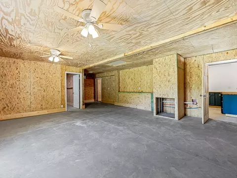 471 Claude Cook Rd, Sylva, NC 28779 photo 62