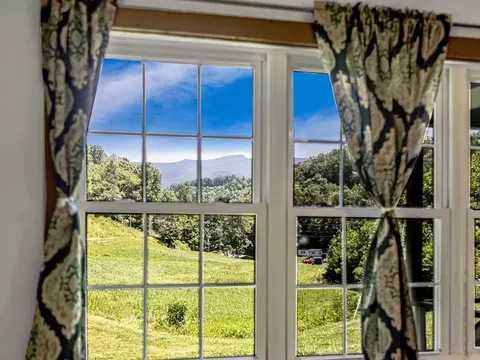 471 Claude Cook Rd, Sylva, NC 28779 photo 38