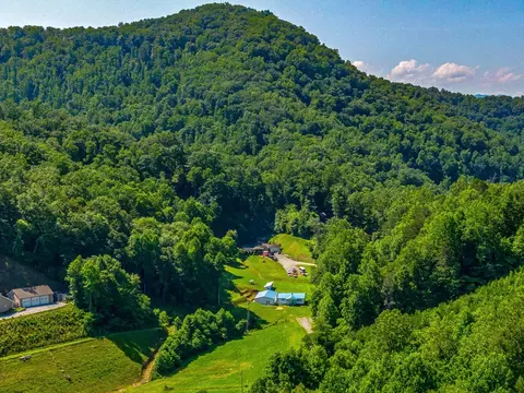471 Claude Cook Rd, Sylva, NC 28779 photo 22