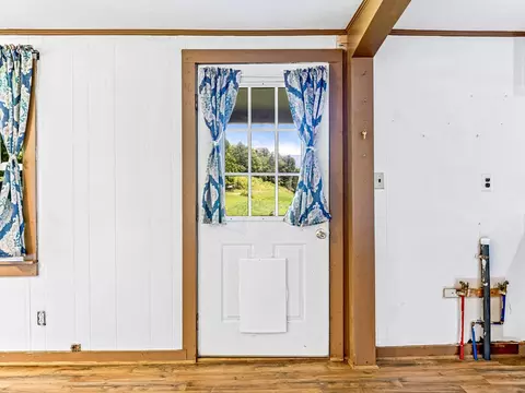 471 Claude Cook Rd, Sylva, NC 28779 photo 34