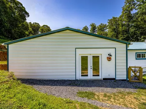 471 Claude Cook Rd, Sylva, NC 28779 photo 52